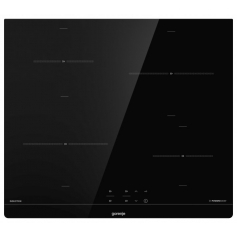 Варочная поверхность GORENJE IT640BSC в Запорожье